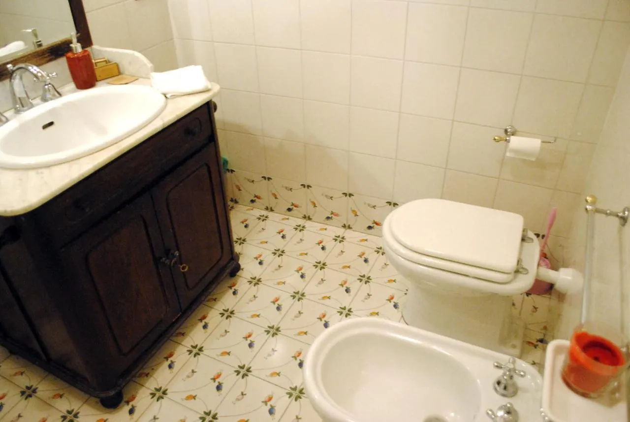 B&B La Biccherna Siena 3*,  Italy