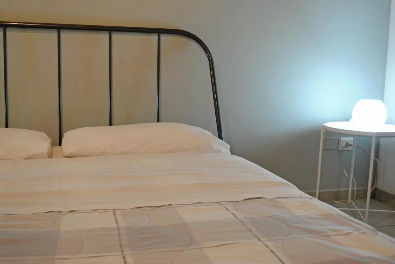 *** Bed & Breakfast B&B La Biccherna Siena Italy