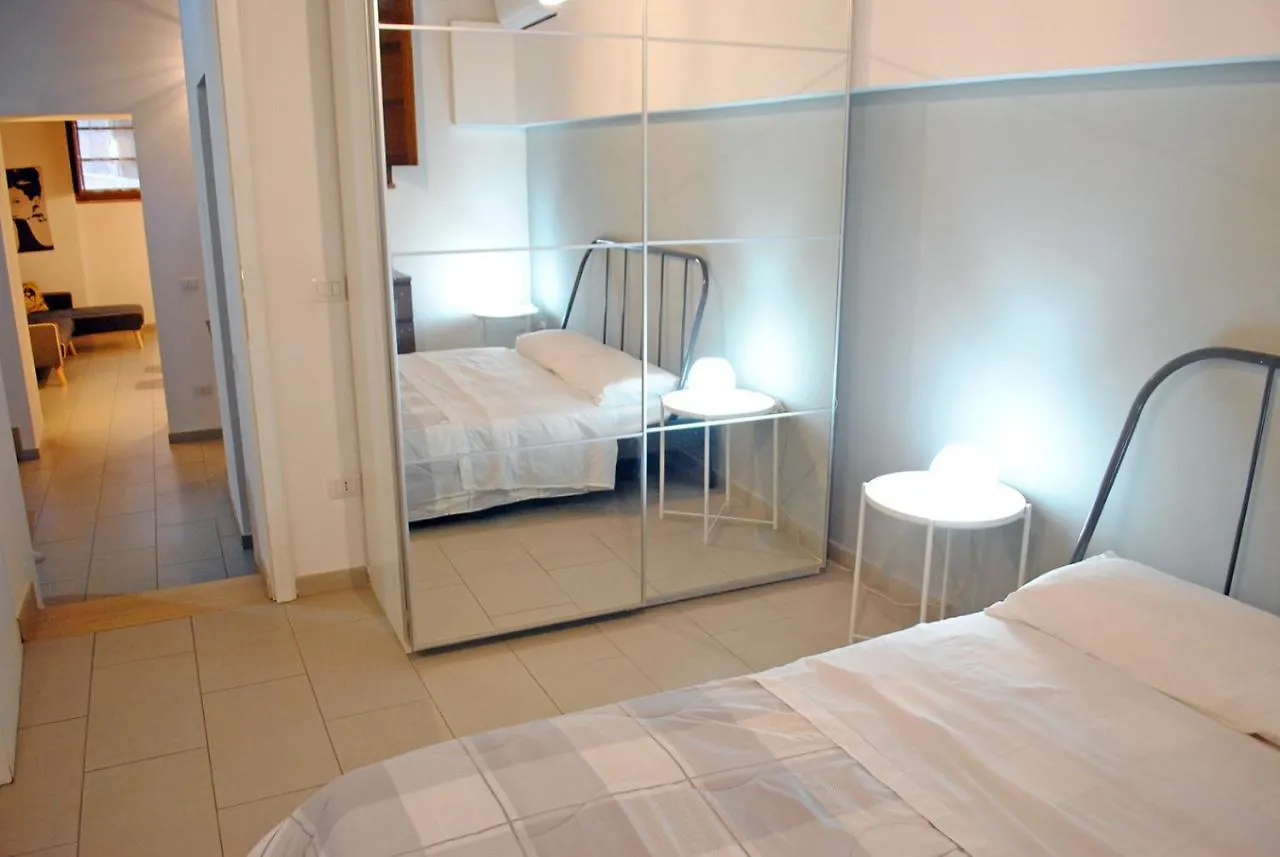 B&B La Biccherna Siena 3*,  Italy