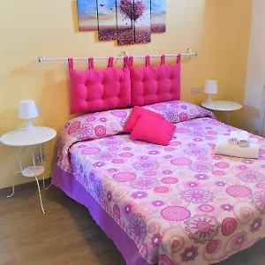 Casa Di Osio - Porta Romana Bed & Breakfast