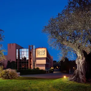 Four Points By Sheraton **** Siena
