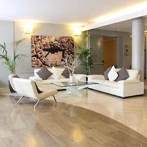 Executive **** Siena