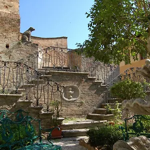 Residenza D Epoca Il Casato Siena